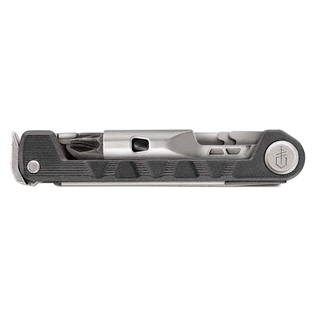 Multitool ArmBar Drive Onyx Gerber